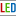 led-moscow.ru favicon