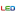 led-orsk.ru favicon