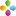 led-plitka.ru favicon