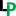 led-profi.ru favicon