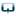led-qvant.ru favicon