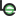 led-sale.ru favicon