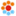 led-shnurki.ru favicon