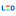 led-solar.ru favicon