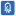 led-technolodgy.ru favicon