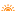 led-technosolutions.ru favicon
