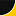 led-ted.ru favicon