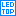 led-top.ru favicon