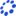 led-union.ru favicon