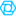 led100.ru favicon