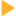 led2--hd.ru favicon