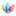 led72.ru favicon