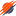 led78.ru favicon