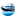 leda-river.ru favicon