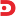 leda-svet.ru favicon