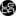 ledabar.ru favicon