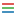 ledalum.ru favicon