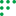 ledam.ru favicon