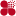 ledapc.ru favicon