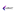 ledart.kz favicon