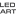 ledart.ru favicon