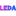 ledaservice.kz favicon