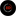 ledautosvet.ru favicon
