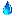 ledavoda.ru favicon