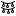 ledbahroma.ru favicon