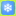 ledbaikal.ru favicon
