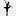 ledballerina.ru favicon