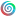 ledballs.ru favicon