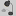 ledbuild.ru favicon