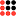 ledbukva.ru favicon