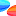 ledcinema.ru favicon