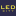 ledcity-group.ru favicon