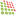 ledcl.ru favicon