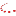 ledcm.ru favicon