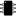 ledcontrol.ru favicon