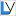 ledcountry.ru favicon
