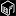 ledcube.ru favicon