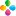 ledcubes.ru favicon