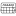 ledder.ru favicon