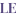 ledeal.ru favicon
