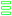ledek.ru favicon