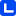 ledekran.ru favicon
