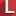 ledel-omsk.ru favicon