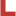 ledel.ru favicon