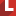 ledel38.ru favicon