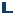 ledeme-store.ru favicon